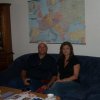 Galéria » 2010 » Rokovanie na SZS